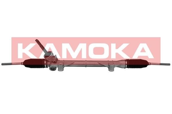 KAMOKA  9120014 Casetă de direcție