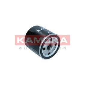 Filter für Öl KAMOKA F117101