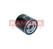 OEM Olejový filtr 15501949 KAMOKA F117101