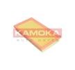 KAMOKA F250301 per Corolla XII Station Wagon (E210) 2020 conveniente online