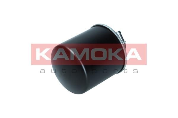 Filtro gasolio KAMOKA F322001 2218515502112