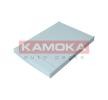 Comprare KAMOKA F416701 Filtro aria abitacolo 2022 per ALFA ROMEO GIULIA online