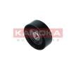 KAMOKA R0409 für RAV4 IV SUV (XA40) 2022 billig online