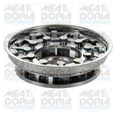 MEAT & DORIA  60551 Kit riparazione, Compressore