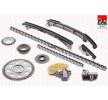 Buy 15509140 FAI AutoParts TCK330NG Cam chain 2024 for MAZDA 6 online
