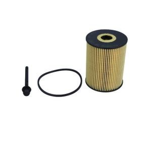 Oliefilter 1 359 941 MAXGEAR 26-1657 FORD, PEUGEOT, VOLVO, TOYOTA, FIAT