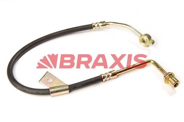 BRAXIS  AH0164 Bremsschlauch