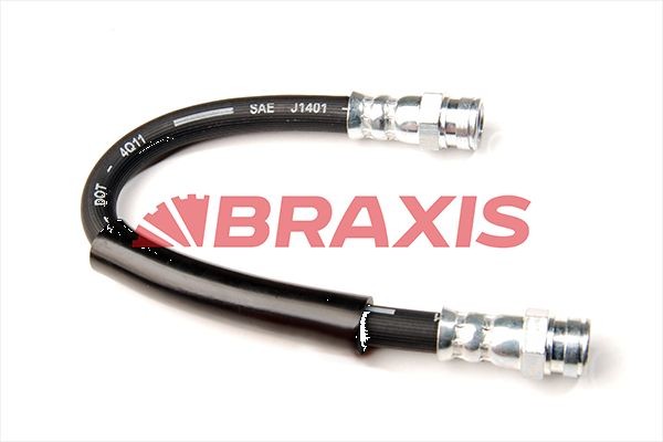 BRAXIS  AH0283 Bremsschlauch