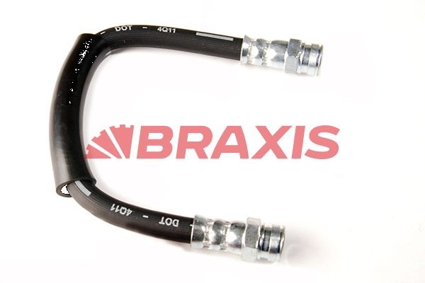 BRAXIS  AH0359 Bremsschlauch