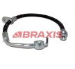 Original BRAXIS 15635628 Bremsschlauch