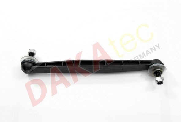 DAKAtec  120367 Bielletta barra stabilizzatrice Lunghezza: 300mm
