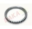 15729454 DAKAtec 400073 ABS Ring in Original Qualität