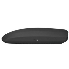 Roof box protective cover KEGEL 5-3417-206-3040