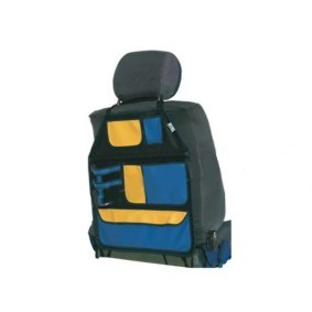 Auto Rücksitztasche KEGEL 5-5401-245-4010