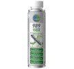 Detergente, Impianto iniezione diesel MF 98900300A codice OE MF98900300A