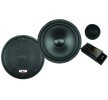 EXCALIBUR Component speakers XC173
