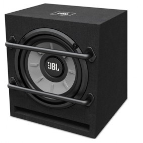 Subwoofer ativo Stage800BA
