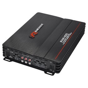 Amplifier RENEGADE RXA1100