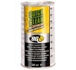 Additivo olio cambio 106 codice OE 106