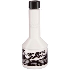 Transmission additives & treatments BG Products 330 for car (Bottle, Contents: 177ml)