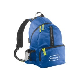 Cooler backpack MOBICOOL 9600004978