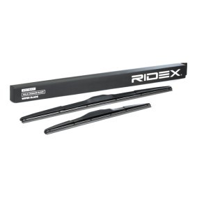 RIDEX 298W0466