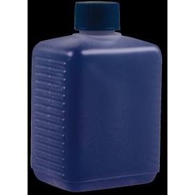 Detergente, ispez. incrinature a penetraz. liquido colorato SW-Stahl 21052L