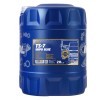 MANNOL Двигателно масло CATERPILLAR ECF-3 MN7107-20