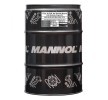 MANNOL Motorenöl Honda HTO-06 MN7721-60