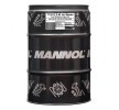 PKW Motoröl MANNOL 5W-30 - 4036021179254