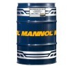 MANNOL Olio auto CATERPILLAR TO-2 MN2502-DR