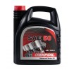 Двигателно масло CHEMPIOIL SAE 50, съдържание: 5литър 4770242400833