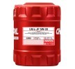 Engine oil CH9720-20 OE part number CH972020