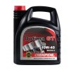 original CHEMPIOIL 15769588 Engine oil