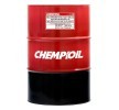 Olio per motore CHEMPIOIL CH2501-60
