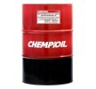CHEMPIOIL Olio auto CATERPILLAR TO-2 CH2502-60