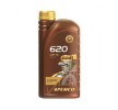 Авто масла PEMCO съдържание: 1литър, Минерално масло 4036021452418