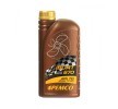 Автомобилни масла PEMCO съдържание: 1литър, полусинтетично масло 4036021452425