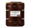 PEMCO Aceite motor MB 228.51 PM0707-10