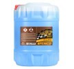 PEMCO Antifreeze 911, -40 PM091120 pro X3 E83 2010 výhodně online