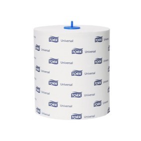 Paper towel roll TORK 290059