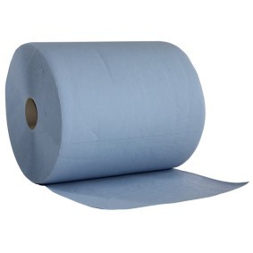 Industrial paper towels NORDVLIES 247707