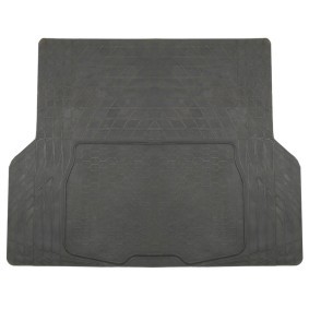RENAULT MASTER Car boot mat: ALCA TrunkProtect, Universal Width: 140cm 732210