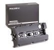 Comprare RIDEX 977C0005 Copri testata motore online