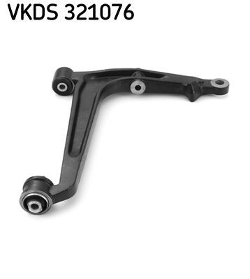 SKF  VKDS 321076 Suspension arm