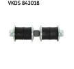 15811756 SKF VKDS843018 for HONDA CIVIC 2013 cheap online