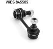 SKF VKDS845505 für Hyundai Lantra J1 1990 billig online