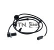 SNR ABS Sensor SEAT 15823133