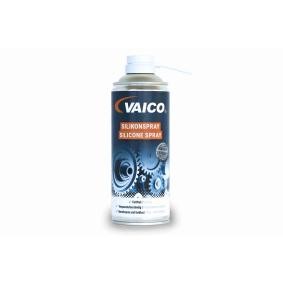 Lubrificante al silicone VAICO V60-1101