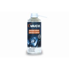 Spray contatti V60-1102